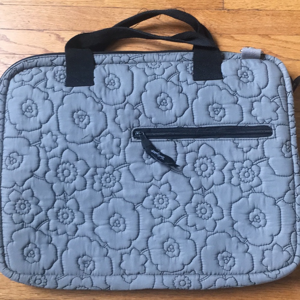 Thirty one Laptop Case